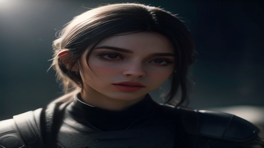 Fenomena Virtual Influencer: Ketika Avatar Menguasai Dunia Maya Indonesia 2026