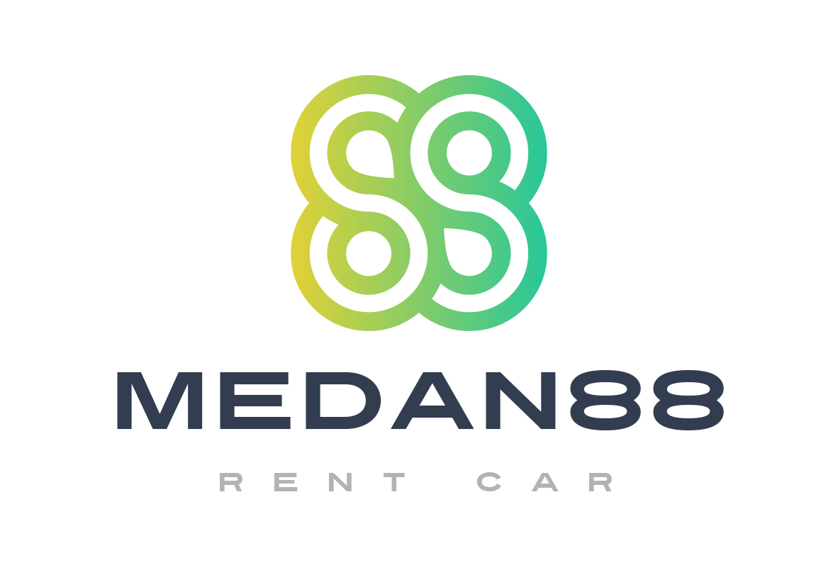Medan Rent Car - Trusted Car Rental in Medan